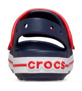 CROCS Crocband Cruiser Sandal Kid
