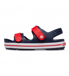 CROCS Crocband Cruiser Sandal Kid