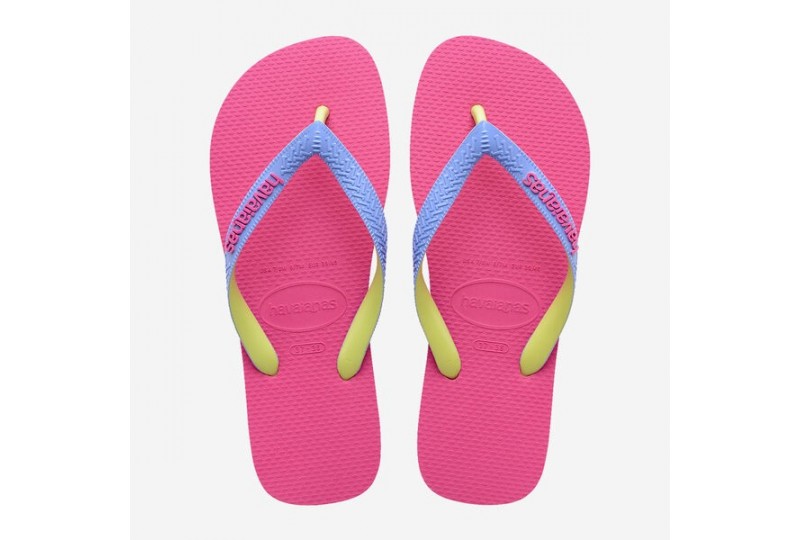 HAVAIANAS Top Mix