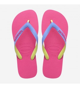 HAVAIANAS Top Mix