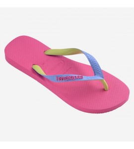 HAVAIANAS Top Mix