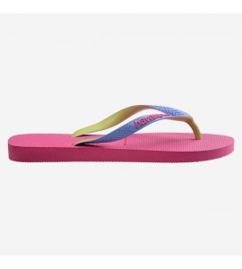 HAVAIANAS Top Mix