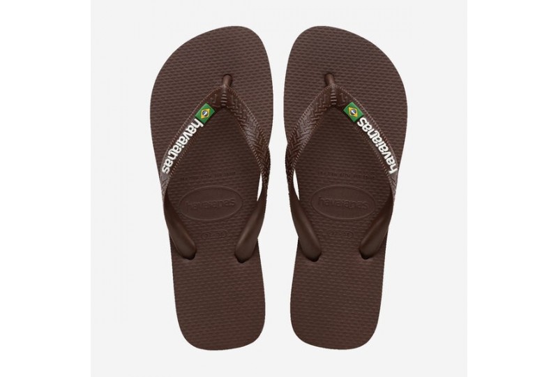 HAVAIANAS Havaianas Brasil...