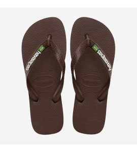 HAVAIANAS Havaianas Brasil Logo
