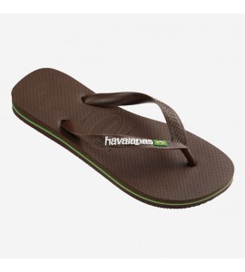 HAVAIANAS Havaianas Brasil Logo