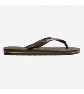 HAVAIANAS Havaianas Brasil Logo