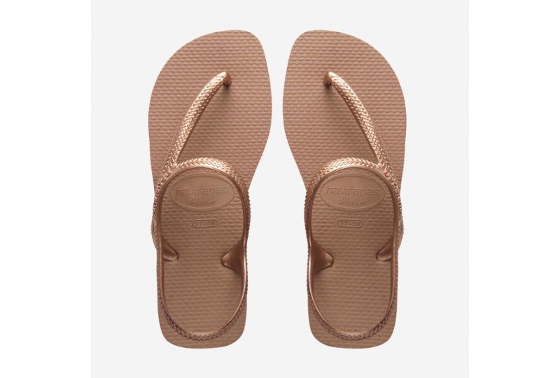 HAVAIANAS Flash Urban