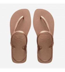 HAVAIANAS Flash Urban