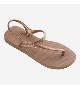 HAVAIANAS Flash Urban