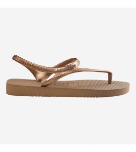 HAVAIANAS Flash Urban