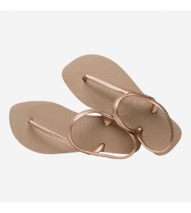 HAVAIANAS Flash Urban