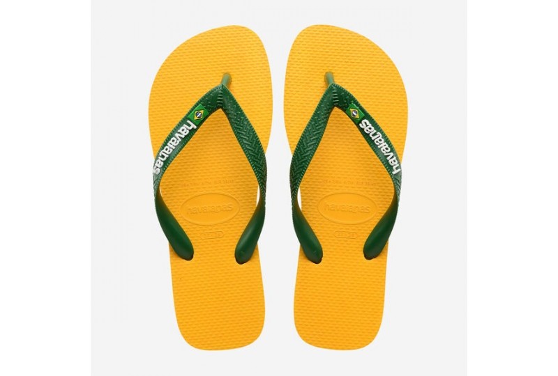 HAVAIANAS Havaianas Brasil...