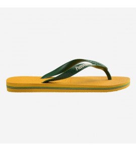 HAVAIANAS Havaianas Brasil Logo.