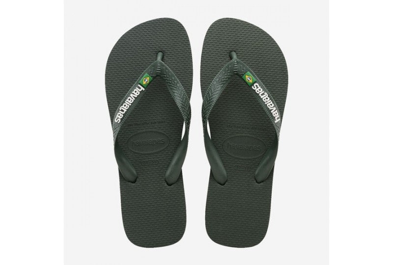 HAVAIANAS Havaianas Brasil...