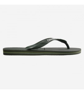 HAVAIANAS Havaianas Brasil Logo