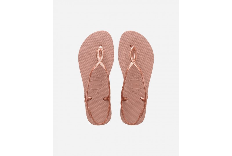 HAVAIANAS Luna