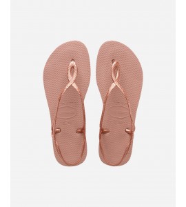 HAVAIANAS Luna