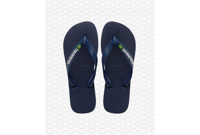HAVAIANAS Infradito