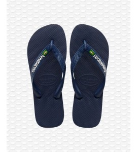 HAVAIANAS Infradito