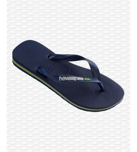 HAVAIANAS Infradito