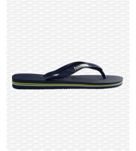 HAVAIANAS Infradito