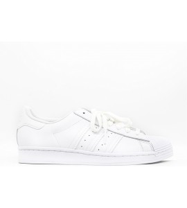 ADIDAS Scarpe Super Star Donna