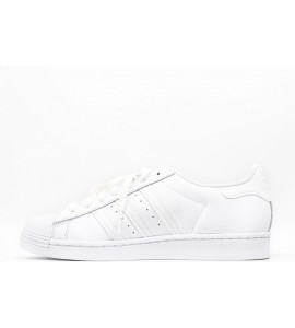 ADIDAS Scarpe Super Star Donna
