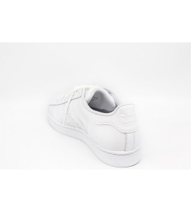 ADIDAS Scarpe Super Star Donna