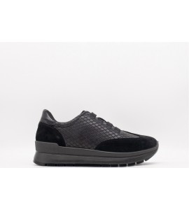 IGI & CO Sneakers donna