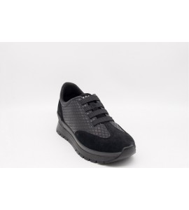 IGI & CO Sneakers donna