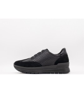 IGI & CO Sneakers donna