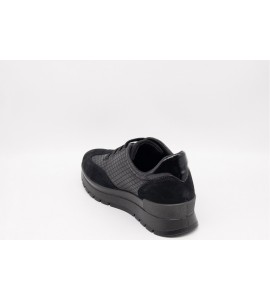 IGI & CO Sneakers donna