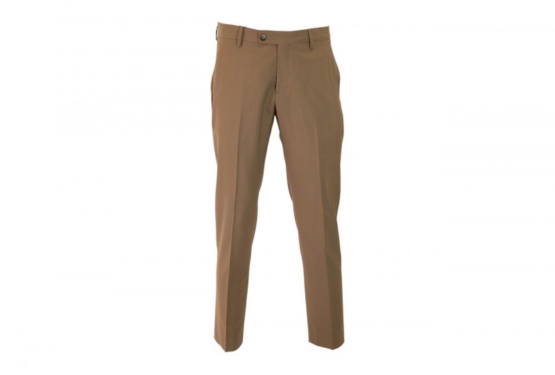 BRO SHIP PANTALONE SARAJEVO...