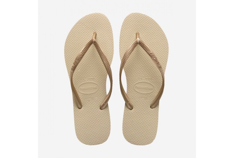 HAVAIANAS Slim