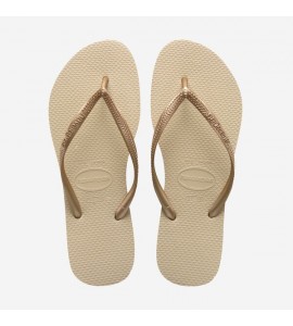 HAVAIANAS Slim