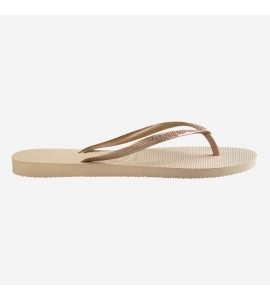 HAVAIANAS Slim
