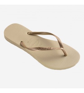 HAVAIANAS Slim