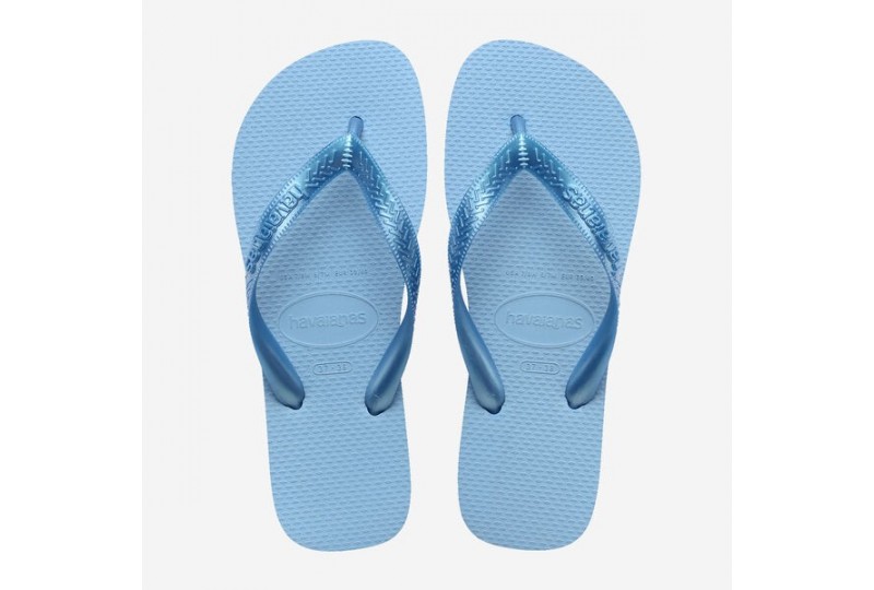 HAVAIANAS Top Senses