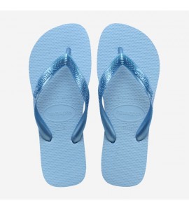 HAVAIANAS Top Senses