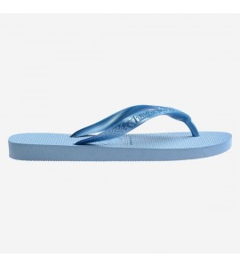 HAVAIANAS Top Senses