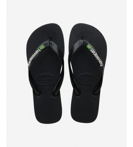 HAVAIANAS Havaianas Brasil Logo