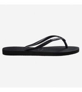 HAVAIANAS Slim Glitter II