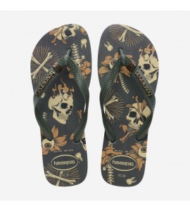 HAVAIANAS Top Tribo