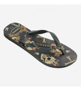 HAVAIANAS Top Tribo