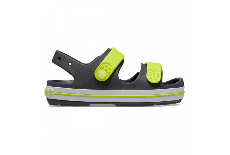 CROCS Crocband Cruiser...