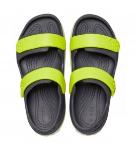 CROCS Crocband Cruiser Sandal Kid