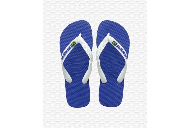 HAVAIANAS Infradito