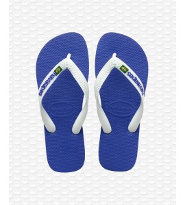 HAVAIANAS Infradito