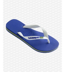 HAVAIANAS Infradito