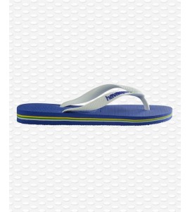 HAVAIANAS Infradito